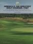 Page: - 74 | Golf Digest