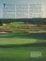 Page: - 75 | Golf Digest