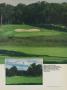 Page: - 77 | Golf Digest