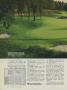 Page: - 78 | Golf Digest