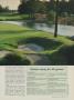 Page: - 79 | Golf Digest