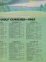 Page: - 83 | Golf Digest