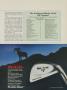 Page: - 93 | Golf Digest