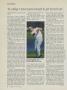 Page: - 98 | Golf Digest