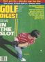 Page: - 0_1 | Golf Digest
