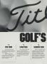 Page: - 0_2 | Golf Digest