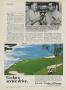 Page: - 102 | Golf Digest