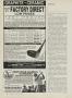 Page: - 104 | Golf Digest