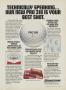 Page: - 109 | Golf Digest