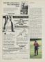 Page: - 112 | Golf Digest
