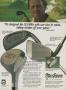Page: - 113 | Golf Digest