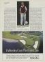 Page: - 116 | Golf Digest