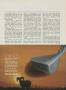 Page: - 121 | Golf Digest