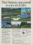 Page: - 127 | Golf Digest