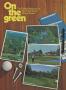 Page: - 128a | Golf Digest