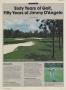 Page: - 128b | Golf Digest