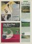 Page: - 128d | Golf Digest