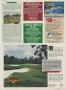 Page: - 128e | Golf Digest