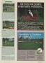 Page: - 128g | Golf Digest