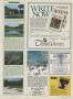 Page: - 128i | Golf Digest
