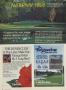 Page: - 128j | Golf Digest