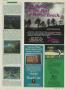 Page: - 128k | Golf Digest