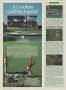 Page: - 128l | Golf Digest