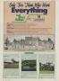 Page: - 128p | Golf Digest