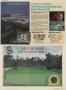 Page: - 128s | Golf Digest