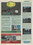 Page: - 128t | Golf Digest