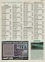 Page: - 128v | Golf Digest