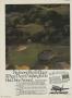 Page: - 128x | Golf Digest