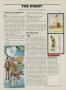 Page: - 13 | Golf Digest