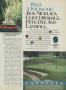 Page: - 131 | Golf Digest