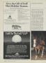 Page: - 132 | Golf Digest