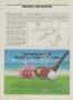 Page: - 136 | Golf Digest