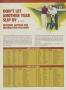 Page: - 138 | Golf Digest