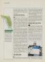 Page: - 14 | Golf Digest