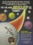 Page: - 149 | Golf Digest