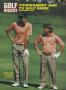 Page: - 153 | Golf Digest