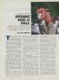 Page: - 154 | Golf Digest