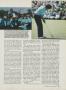 Page: - 155 | Golf Digest