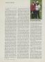 Page: - 156 | Golf Digest