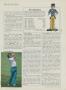 Page: - 163 | Golf Digest