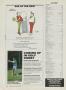 Page: - 168 | Golf Digest