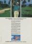 Page: - 169 | Golf Digest