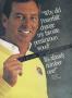 Page: - 17 | Golf Digest