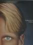 Page: - 22 | Golf Digest