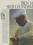 Page: - 28 | Golf Digest