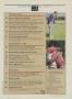 Page: - 3 | Golf Digest